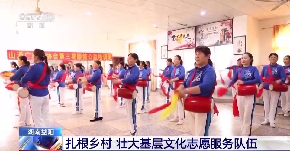 img/abfe3aaf263ec9906f3e03f8e1210930.jpeg